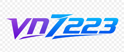 vn7223 logo